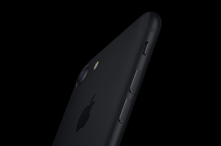 新iPhone太貴買不下去？iPhone 7、iPhone 8有感降價 最低16000有找！