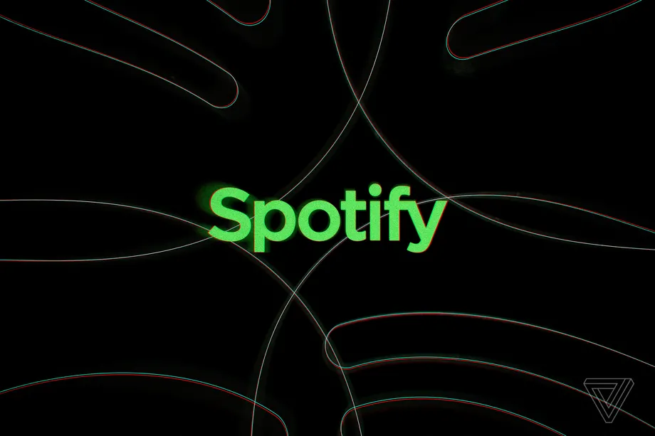 Spotify Premium 即日起至 9/11 最多免費試用三個月，Spotify 免費付費差多少？