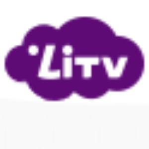 LiTV官方網站傳送門