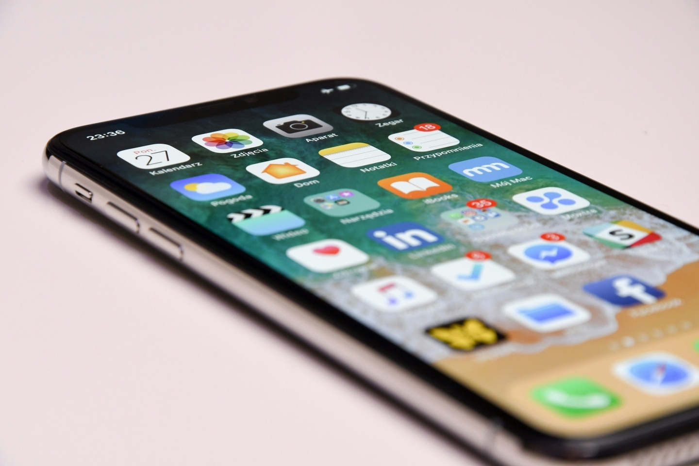 iOS 18 傳將迎來重大更新！有哪些亮點和特色值得期待？
