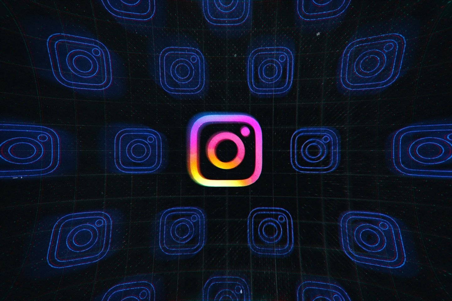 Instagram 要放棄 IGTV 了？全新的『 Instagram TV 』將能在貼文上分享長達一小時的影片！