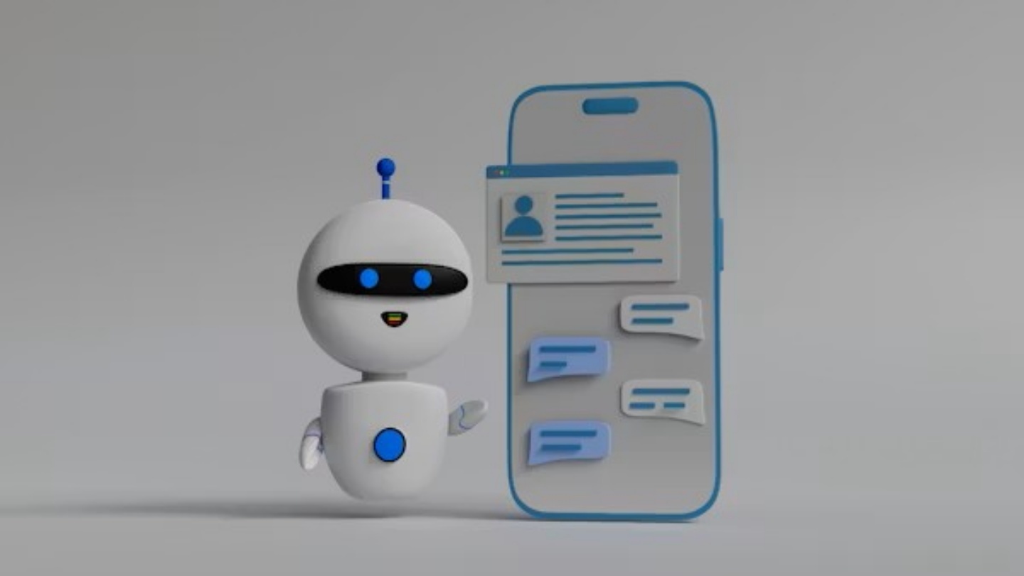 ChatGPT Go 方案在台開賣！半價 290 元就能擁有 10 倍額度？但得準備好看廣告