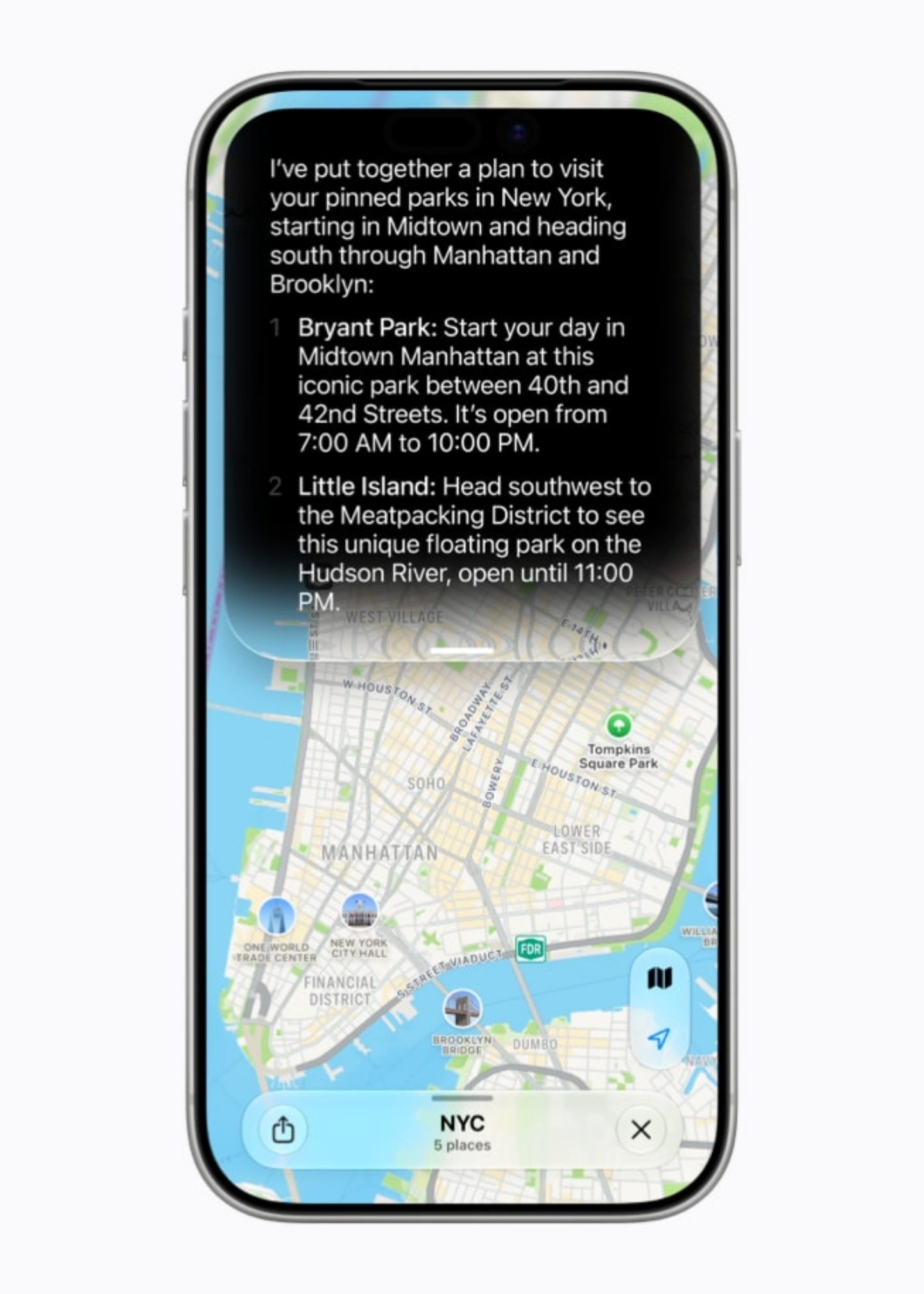 iOS 27 登場10 大有感亮點、支援機型與更新時間全整理 iOS 27 登場10 大有感亮點、支援機型與更新時間全整理