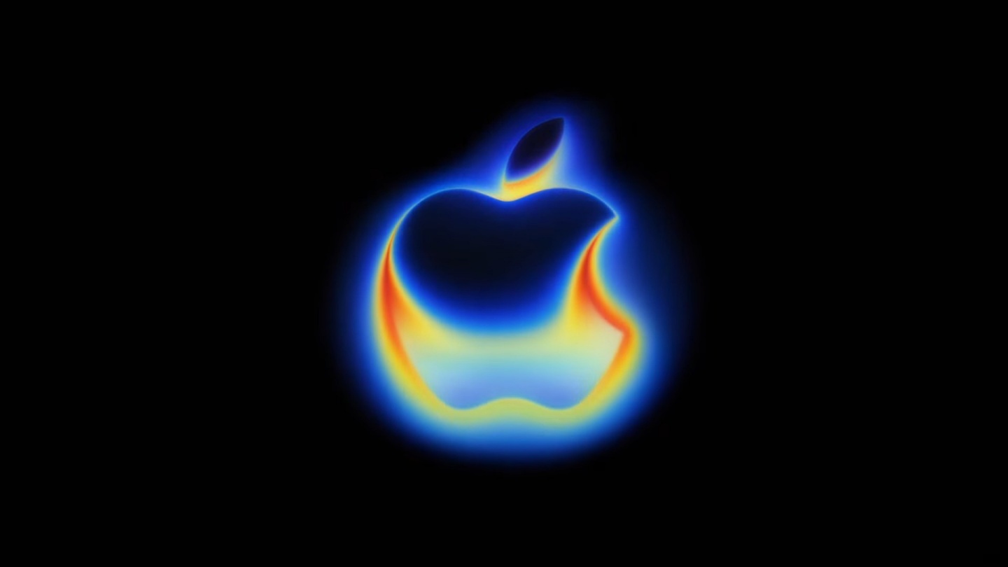 AirPods Pro 3 新增即時翻譯與心率傳感功能！Apple Watch 系列發表會亮點總整理