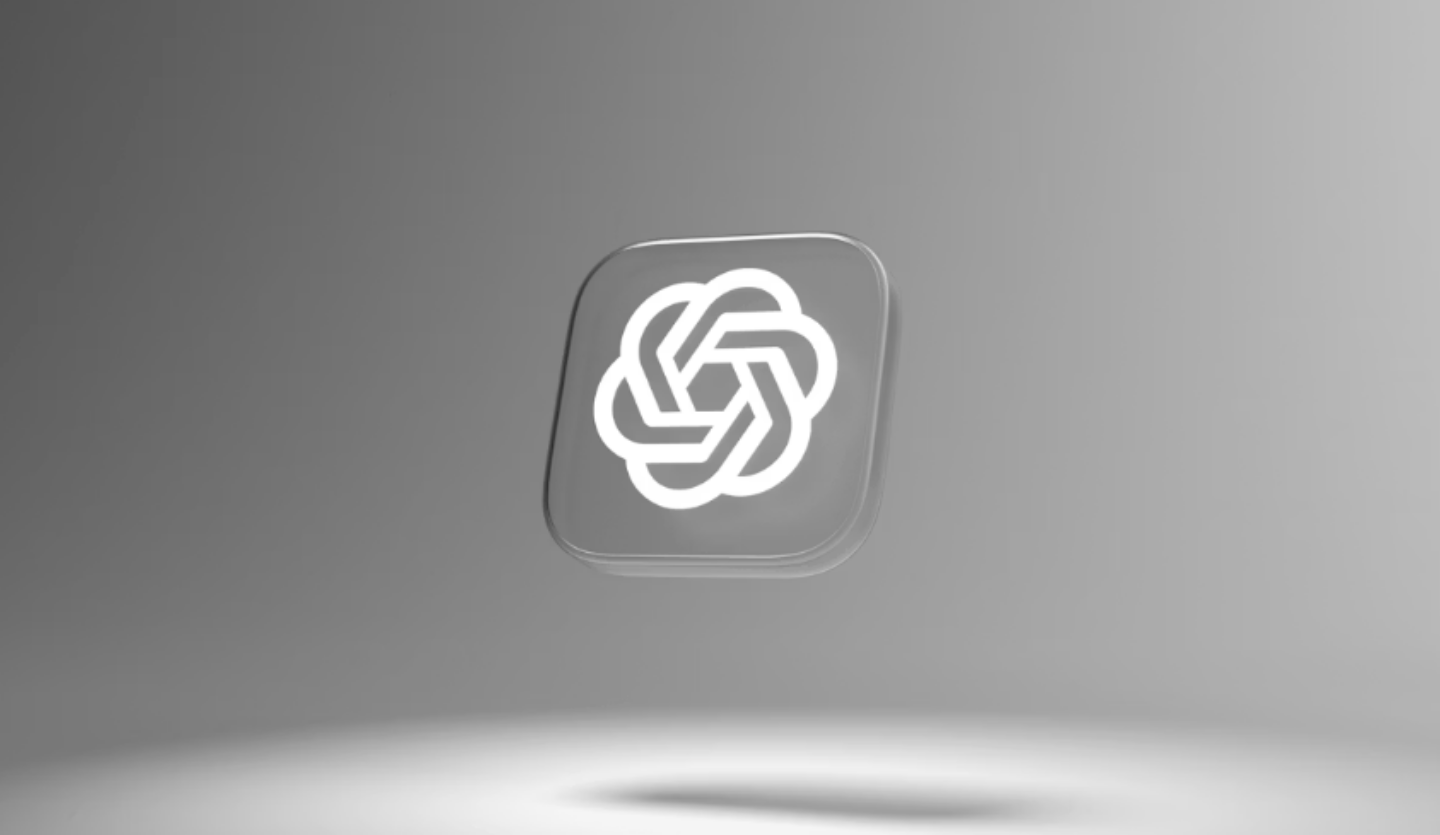 ChatGPT 新變化！「冷淡模式」調整對話語氣，「Your Year with ChatGPT」幫你回顧今年！