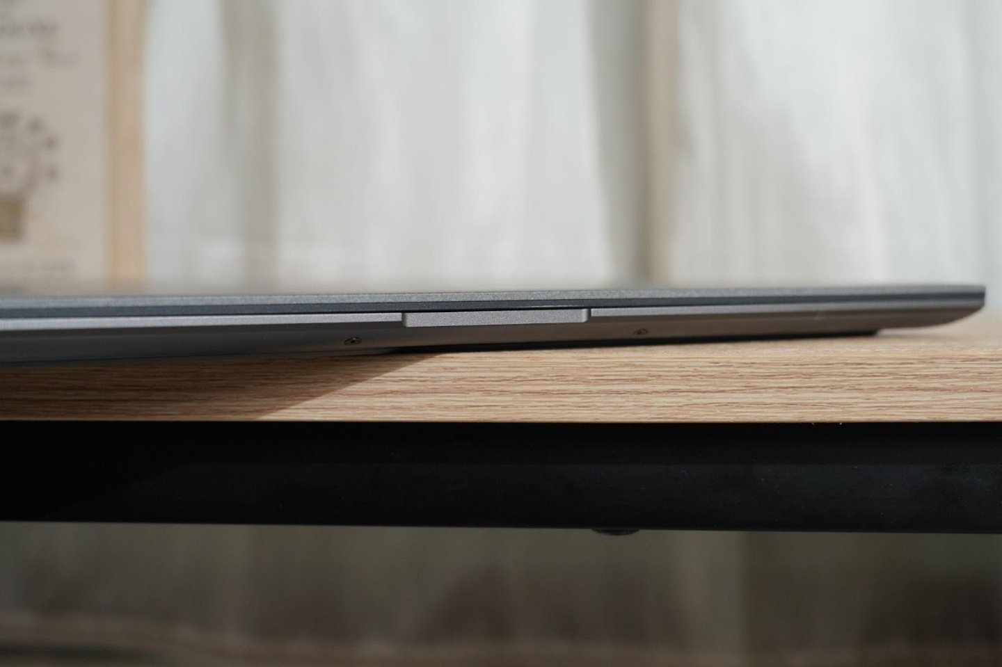 【評測】ASUS Zenbook S14 (UX5406AA) 開箱：不簡單的新機身 + 最新 Intel® Core™ Ultra 9 系列 3 處理器