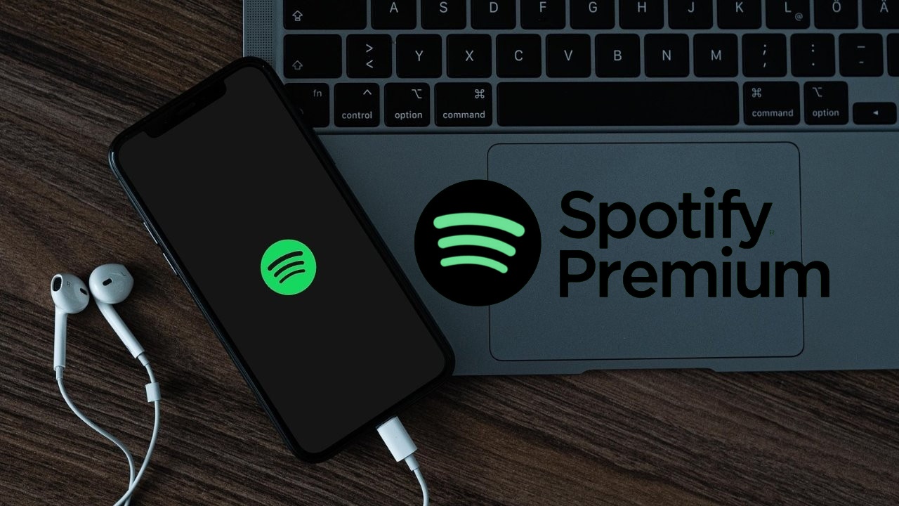 Spotify 免費功能增加 原訂閱付費功能正式下放 隨機播放、動態歌詞