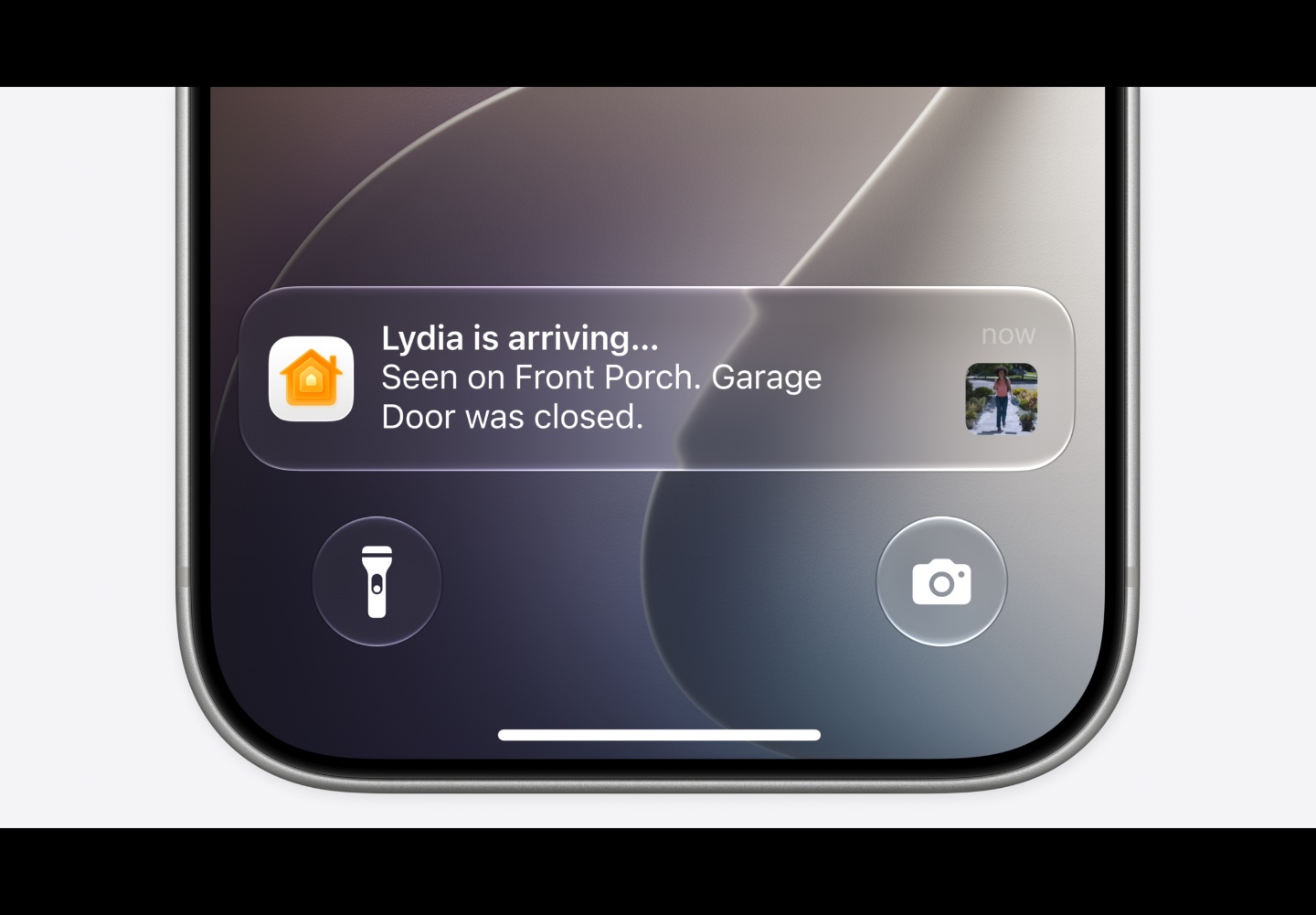 WWDC 2026 懶人包一次看！Siri AI 終於變聰明、六大系統統一 27 版本號超猛！｜電獺少女