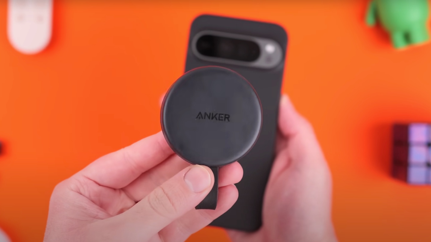 Pixel 10 發表前大爆料！