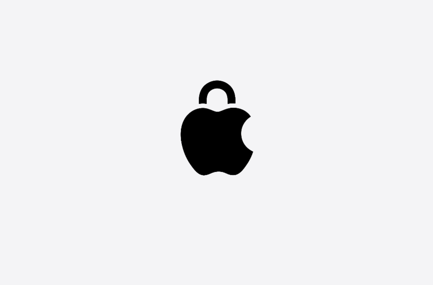 iOS 27 開發者版本深度實測：Siri AI 排不到？照片 AI、Liquid Glass、隱藏功能一次看
