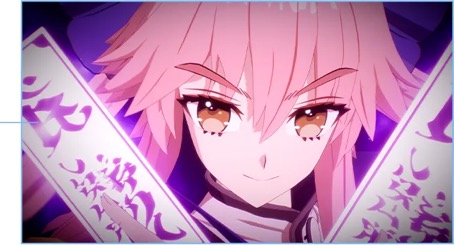 【東京電玩展】出門｜TGS 2026 試玩 Fate/EXTRA Record ＆ MELTY BLOOD: TWI-LUMINA！卡牌聖杯戰爭、20 小時新劇情超有料