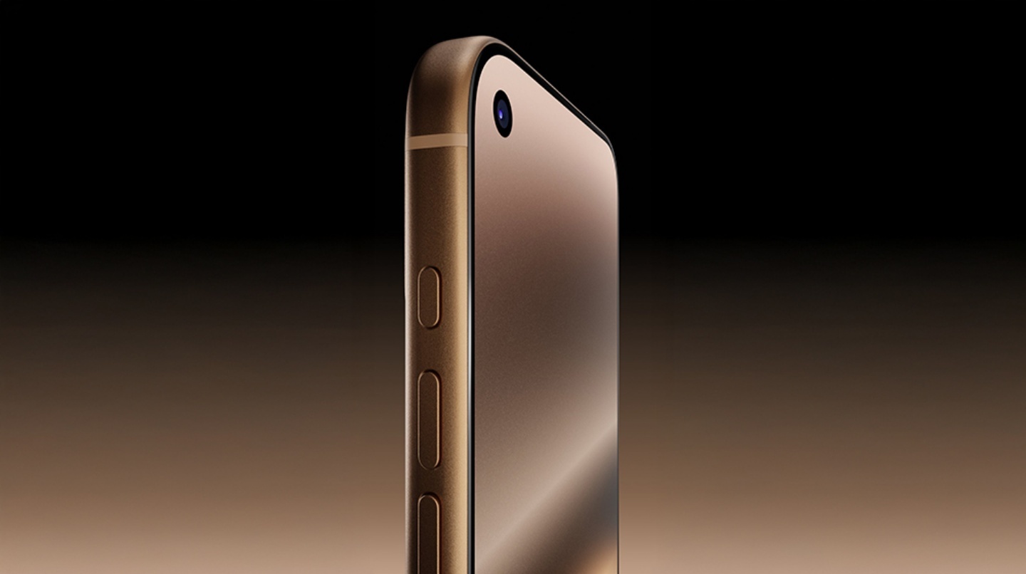 iPhone 18 Pro 要來了？！2 奈米晶片＋可變光圈，這次真的該等嗎？