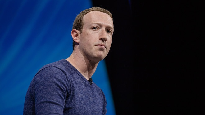 臉書遭可口可樂、星巴克、聯合利華等大廠封殺停放廣告！FB 市值蒸發超過 500 億美元