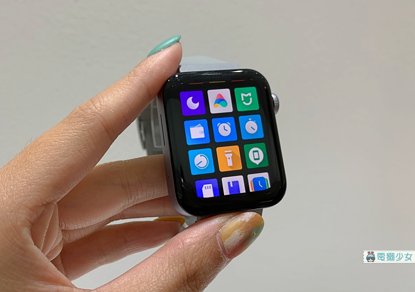 出遠門｜小米 CC9 Pro 一億畫素手機正式發表！可獨立通話的小米手錶和超美型小米電視 5 系列一併亮相