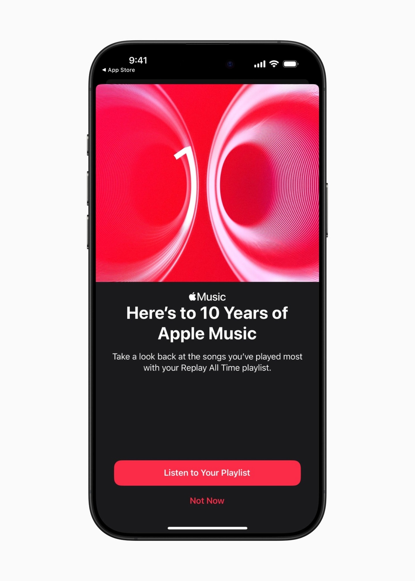 Apple Music 10 周年！洛杉磯新基地 Apple Music Studios 正式登場