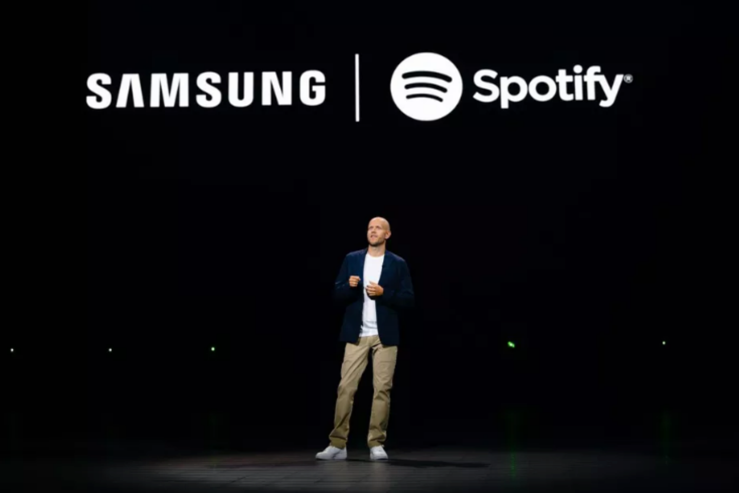 Spotify、YouTube皆和三星合作 特定地區的Galaxy用戶可在期限內免費使用兩平台的Premium版