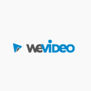 weVideo