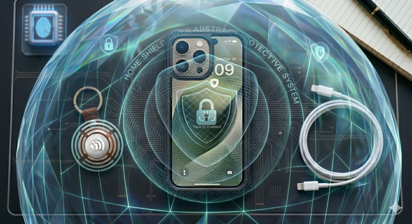 刪掉的 App 訊息還是會被看到?! iOS 26.4.2 更新來了！蘋果緊急修補通知漏洞