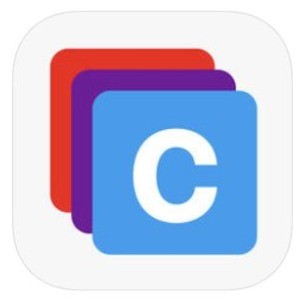 Cinder - Clean Your Contacts