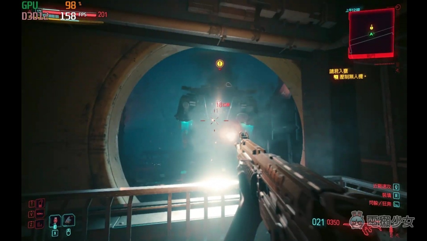 【開箱】有 AI、高續航、還能玩 3A 級大作?全新 MSI Prestige 14 Flip AI+ 輕薄翻轉筆電 打破商務機的刻板印象！