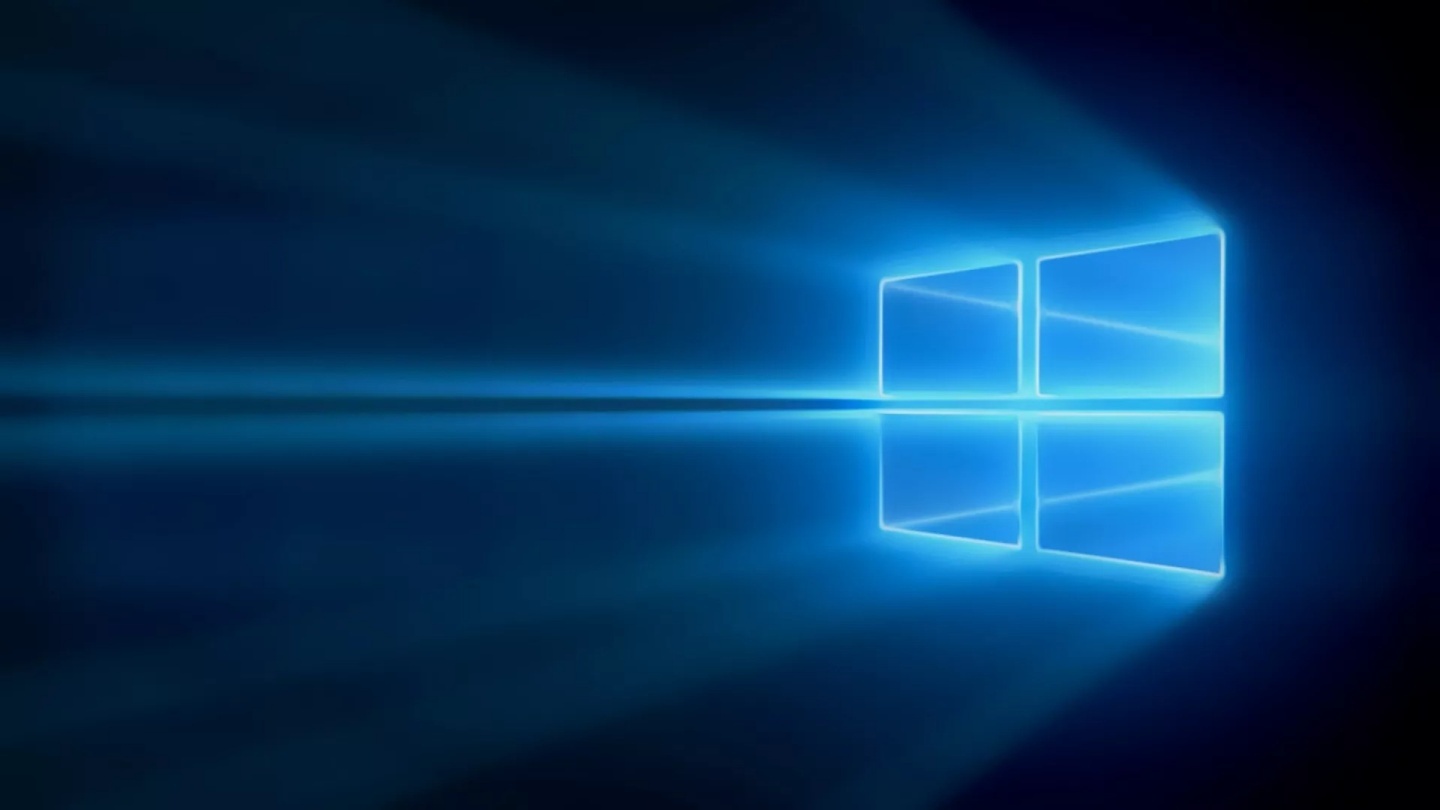 Windows 10 用戶別無選擇了！微軟下個月強制大家更新到 22H2 版本