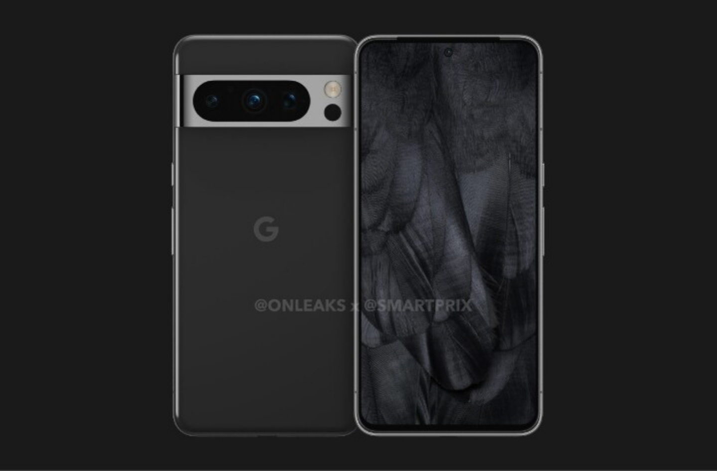 Google 將於 10 月 5 日舉辦發表會！預計帶來 Pixel 8 系列旗艦手機和第二代的 Pixel Watch