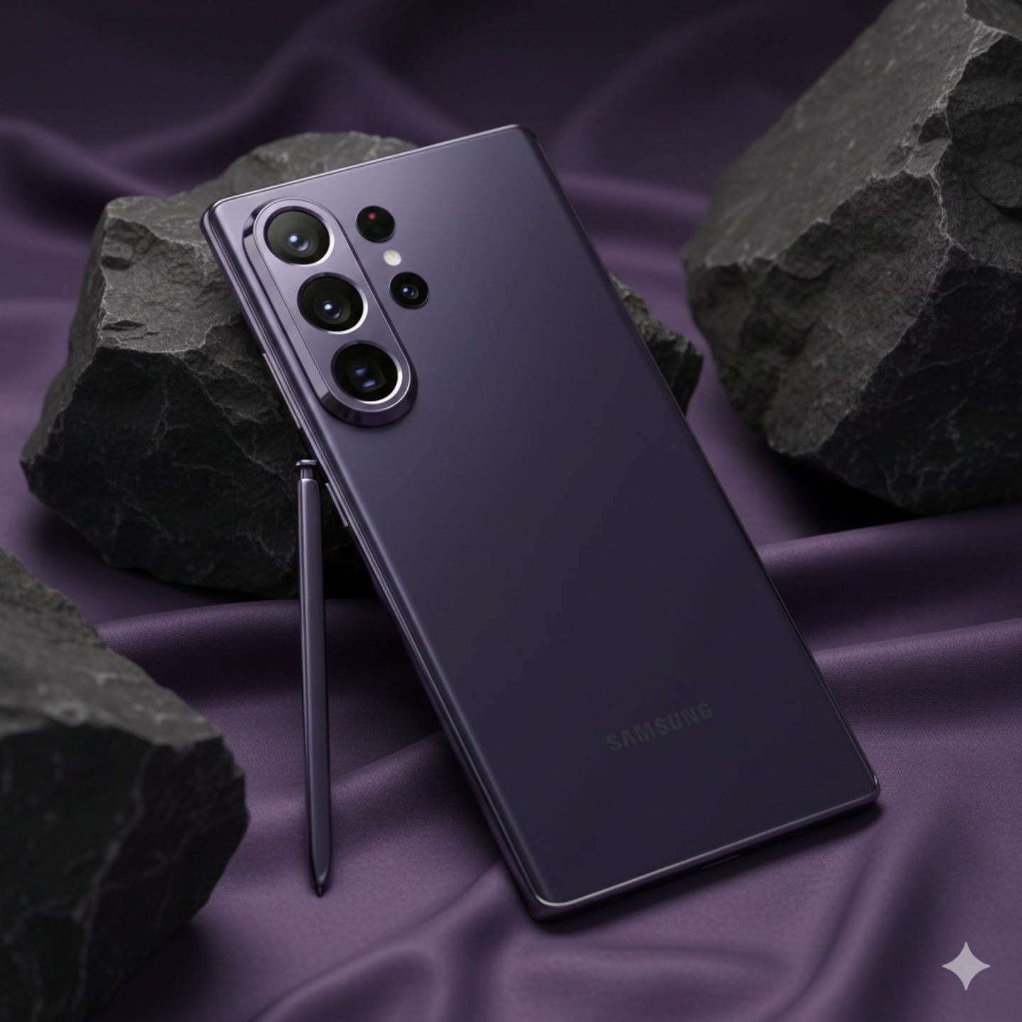 熬夜預警！三星發表會來了！Galaxy S26仙女新色與超強 AI 大補帖