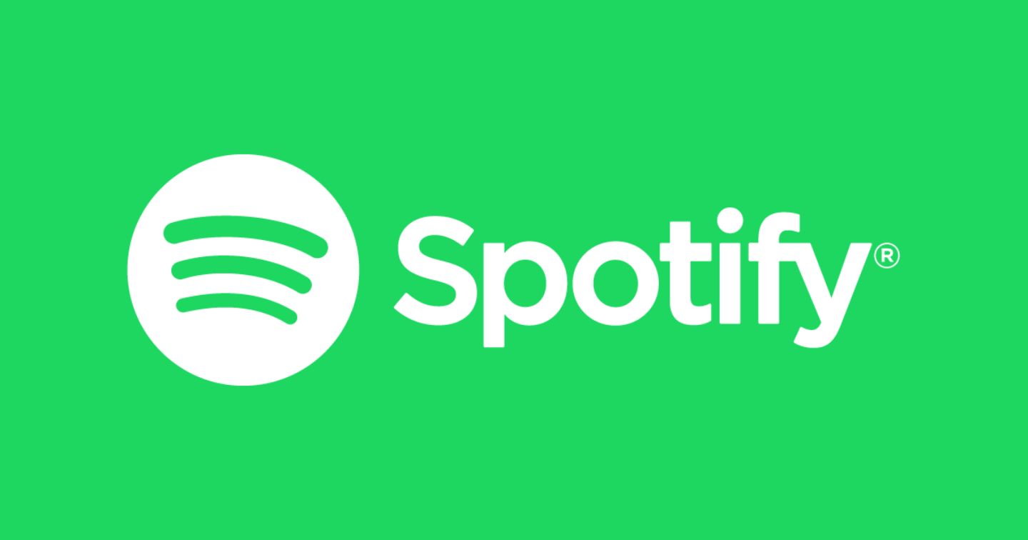 換機注意！Spotify 下載名額只有 5 台！換到第 6 台裝置離線歌會被移除？