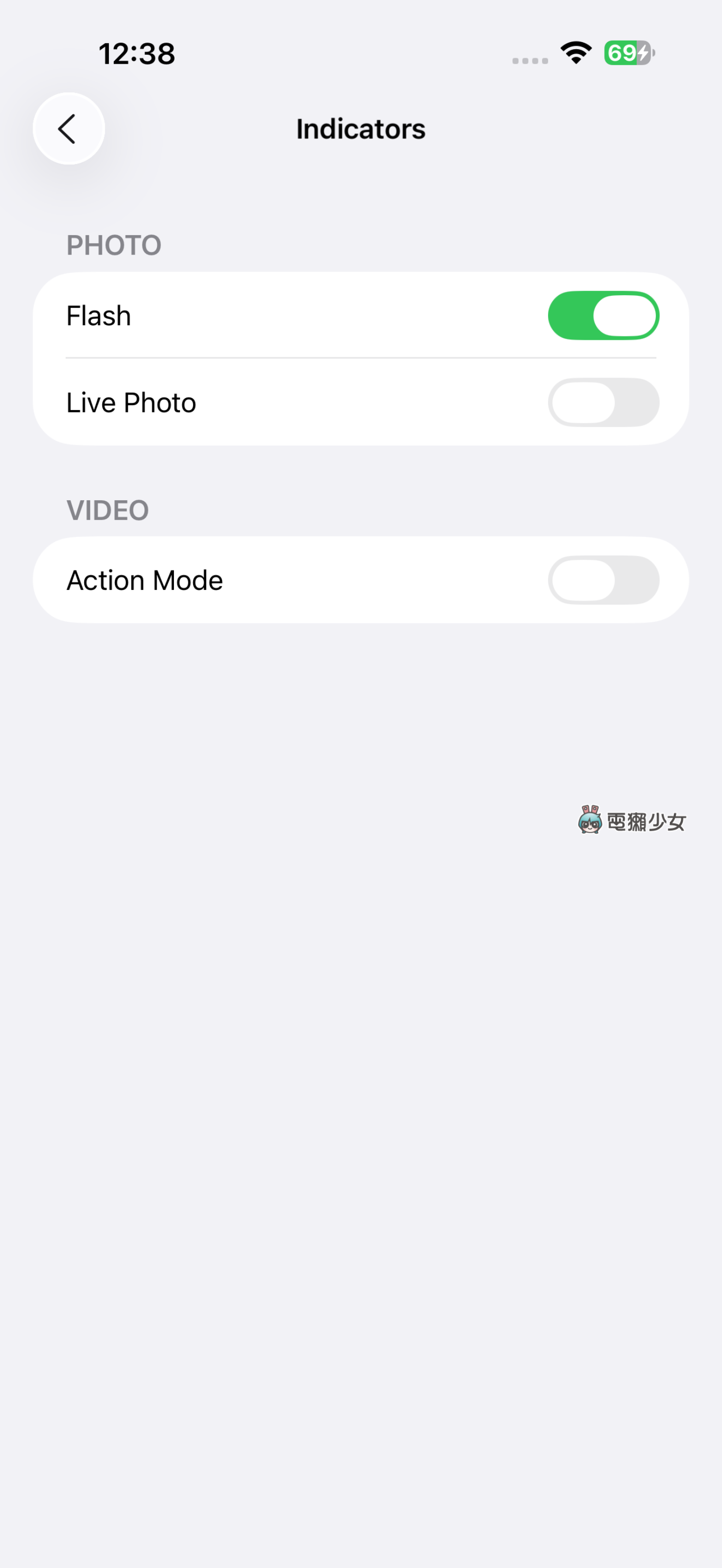 iOS 26 Developer Beta 2 推出！新功能與修復一次看