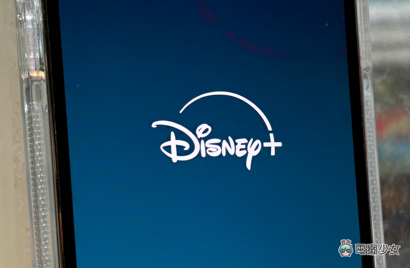 跟進 Netflix？Disney+ 預計 6 月開始抓『 共享帳號 』