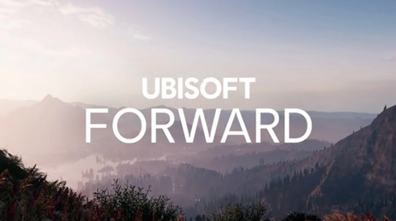 Ubisoft 遊戲發表會 帶來《刺客教條：維京紀元》、《極地戰嚎 6》、《看門狗：自由軍團》新作消息及 2 款手遊