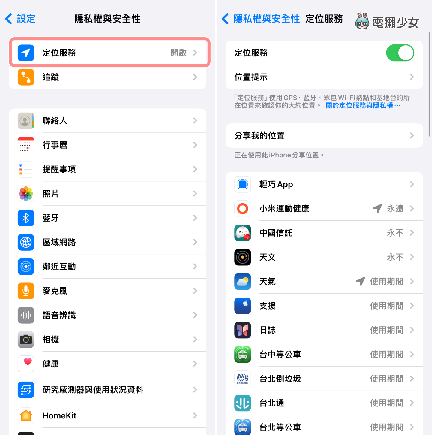 如何讓 iPhone 更省電？4 招提升手機續航的小技巧