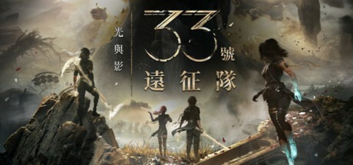 Steam夏季特賣買什麼？竟然有文書機也能玩甚至只要百元的好東西！