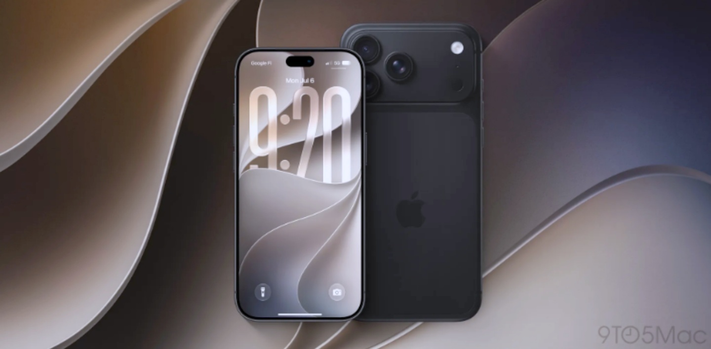 iPhone 18 Pro 可變光圈是真的？iOS 27 藏 5 大相機新功能