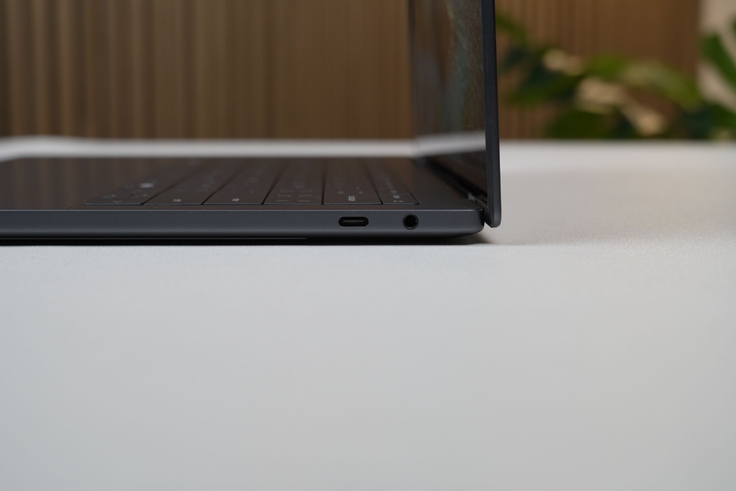 Dell XPS 14 & 13：氣質跟能力相符的旗艦筆電回歸了 🔊