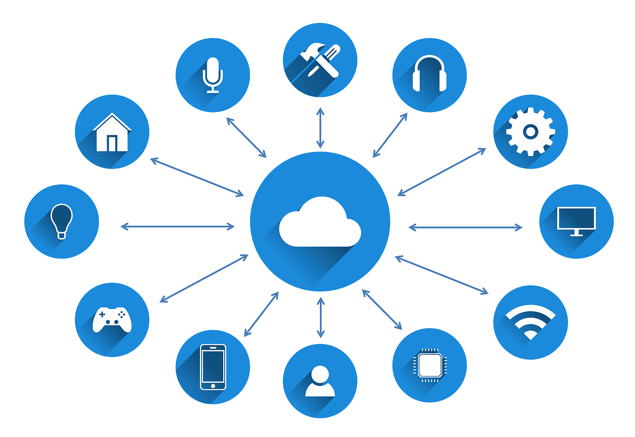 五個 CES 2020 的討論重點！5G 依然是矚目焦點