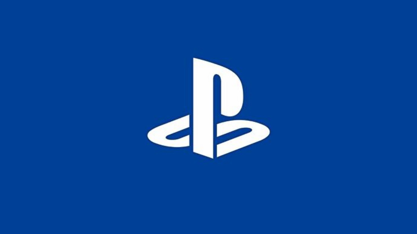 PlayStation 限定！Sony 稱自家遊戲會讓旗下用戶獨享一年再登 PC，但多人連線遊戲除外