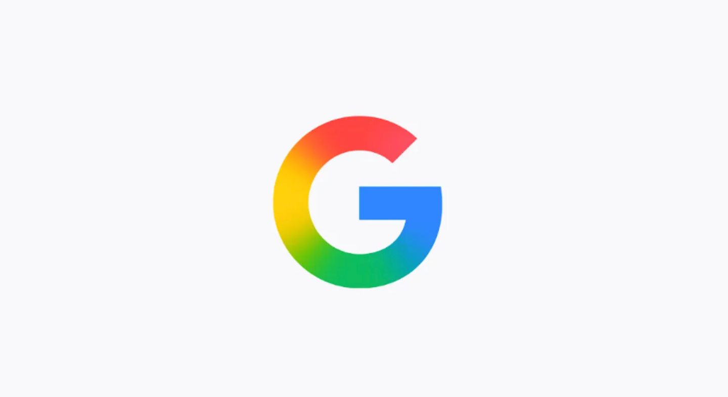 Google Meet 推出 AI 化妝功能！居家上班上課也能美美上鏡