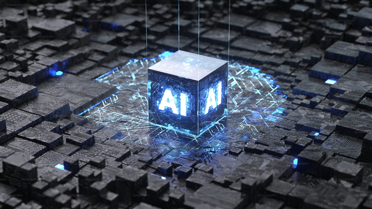 AI 帶來末日嗎？黃仁勳直言悲觀派領袖患上「上帝情結」！