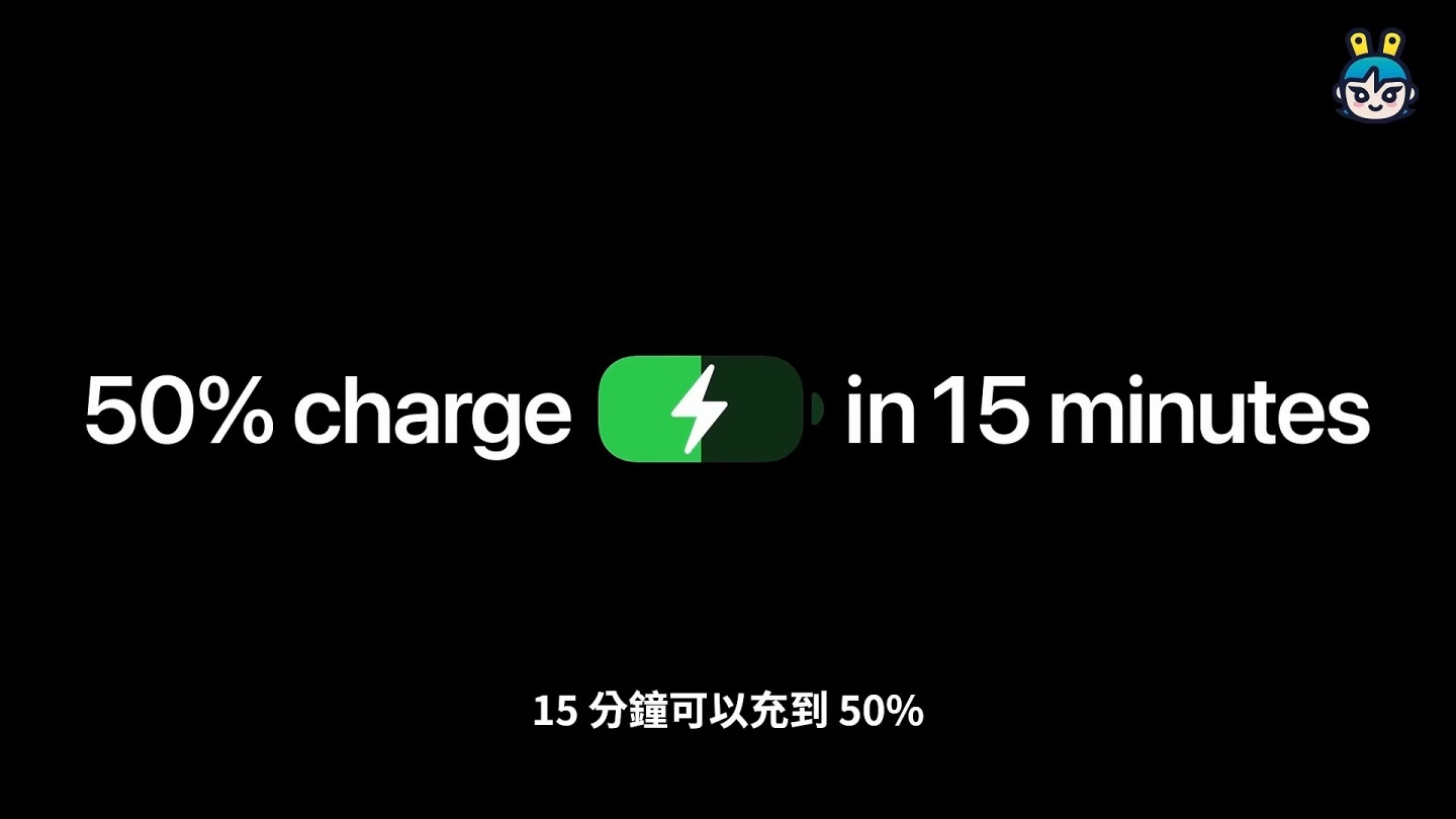 iPhone 18 Pro、Pro Max、Duo 怎麼選？三款新機一次看，舊 iPhone 今年竟然還漲價