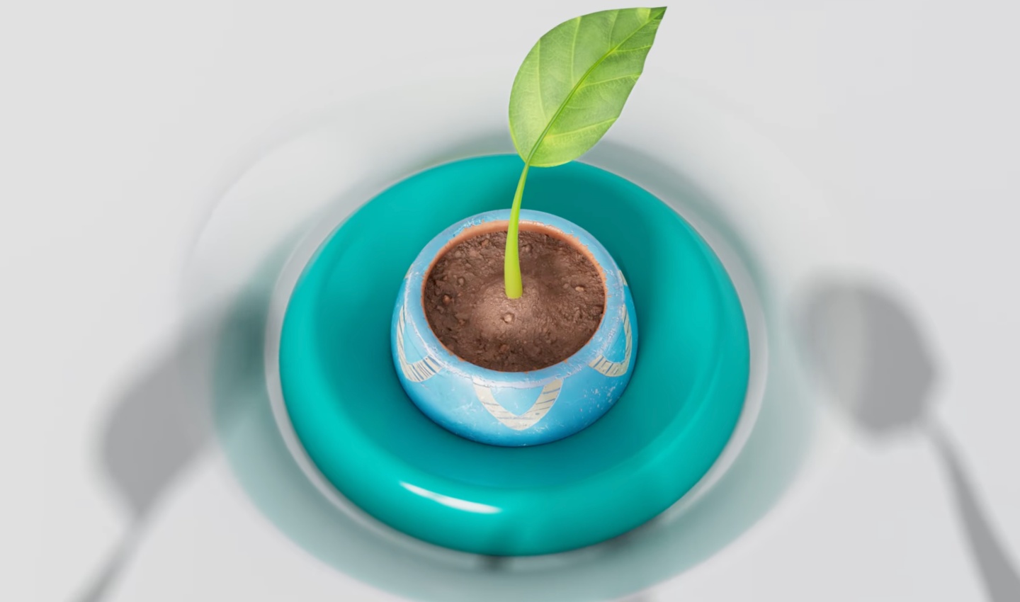 皮克敏手遊太夯連行動電源都賣翻？嘉義種花打菇熱潮延燒，玩家省電攻略一次看