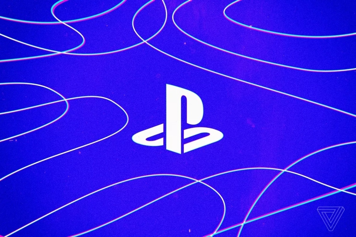 PS5來了！Sony下一代遊戲主機PlayStation 5，2020年聖誕季開賣，新增兩大革新技術