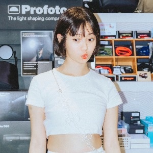 嘻嘻