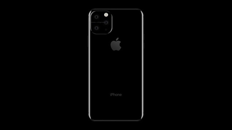 2019 iPhone可能改用Type C連接埠充電?! 還有可能推出綠色版本