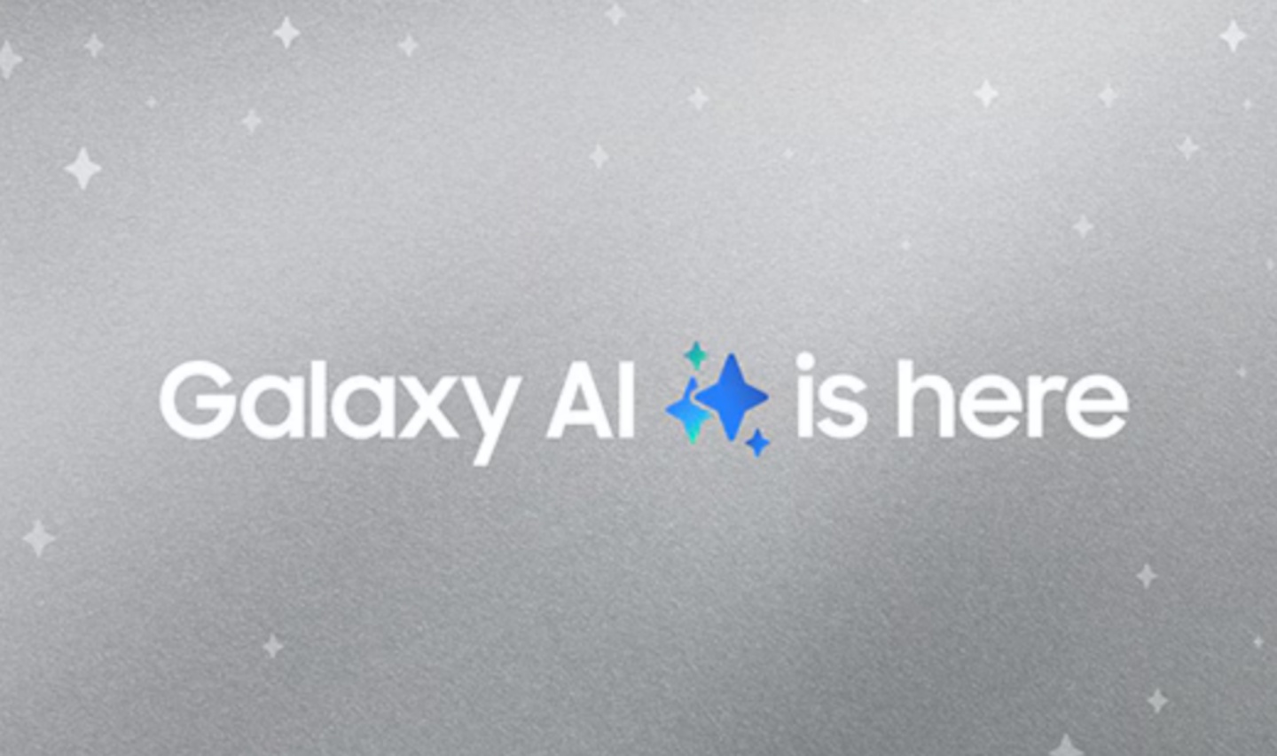 Samsung Galaxy Buds4 外觀洩漏!傳將重新設計對戰 Apple AirPods Pro 3 Samsung Galaxy Buds4 外觀洩漏!傳將重新設計對戰 Apple AirPods Pro 3