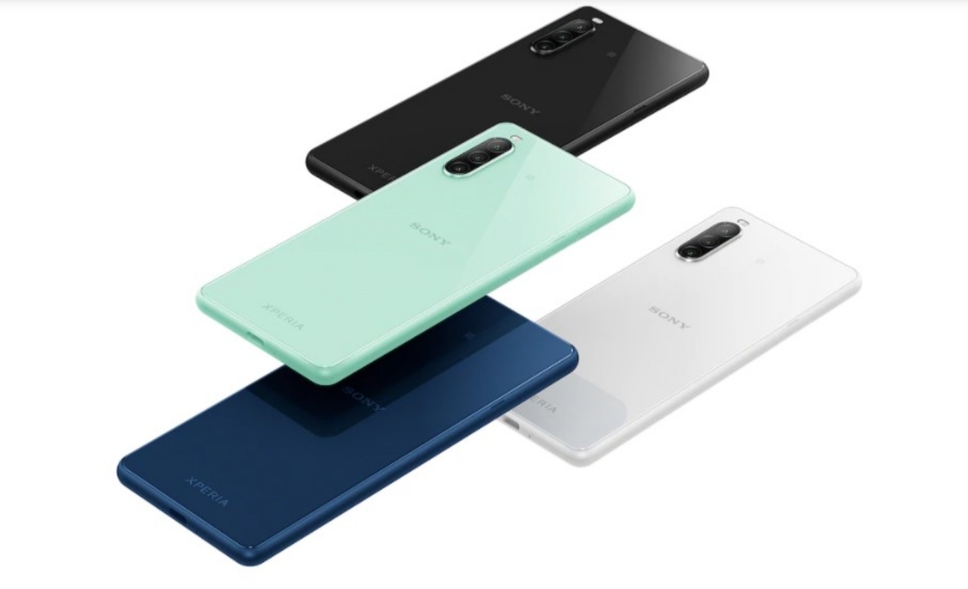規格大比較！Pixel 4a、iPhone SE、Galaxy A71 5G、Xperia 10 II 你適合買哪支手機？