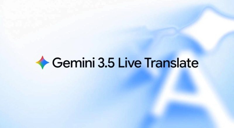 Google Gemini 大改版！早上幫你整理行程信件的 Daily Brief 來了（但台灣還沒）