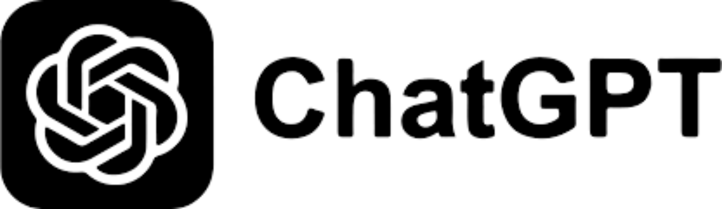 ChatGPT 付費用戶進階語言模式再升級！同時加入連續翻譯模式
