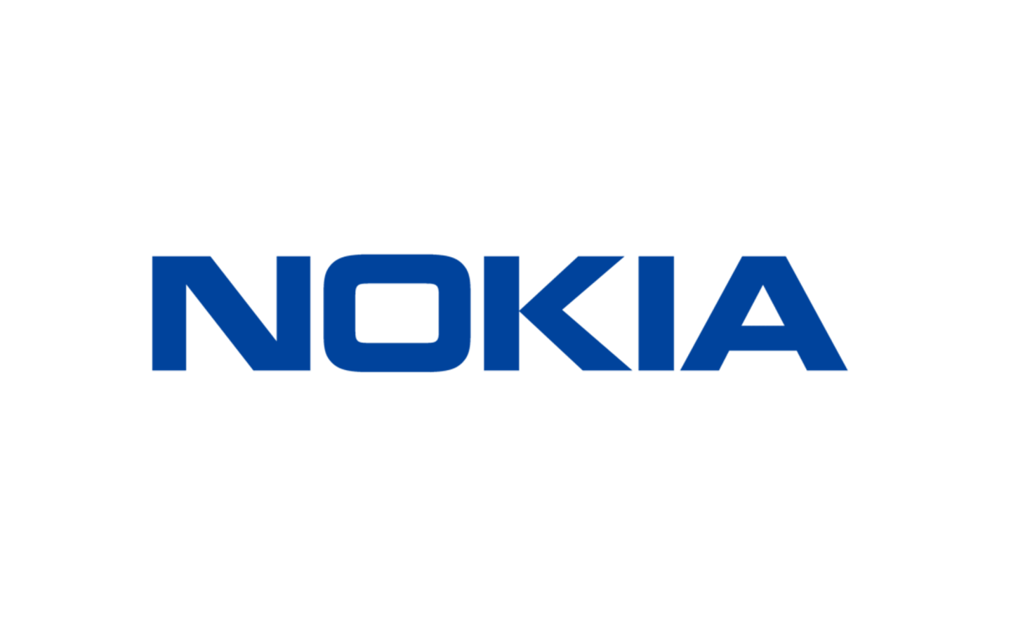 Nokia 未來有可能不再推出智慧型手機了？外媒從兩點看出一些端倪