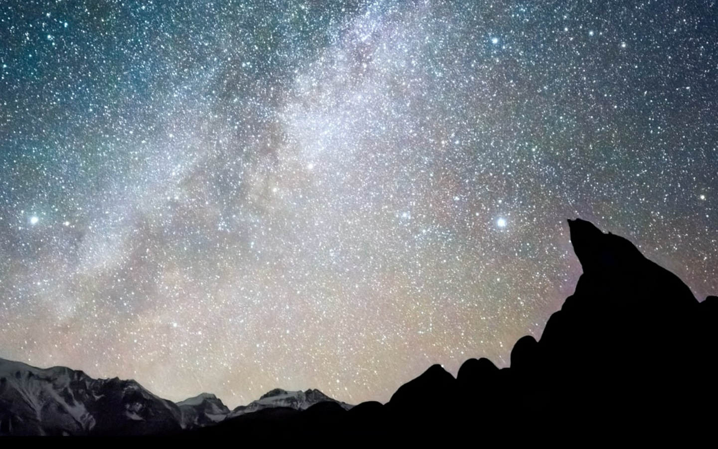 三星 Galaxy S23 系列新機發表！兩億畫素的高級夜拍實力無法擋？相比前代 7 大亮點整理